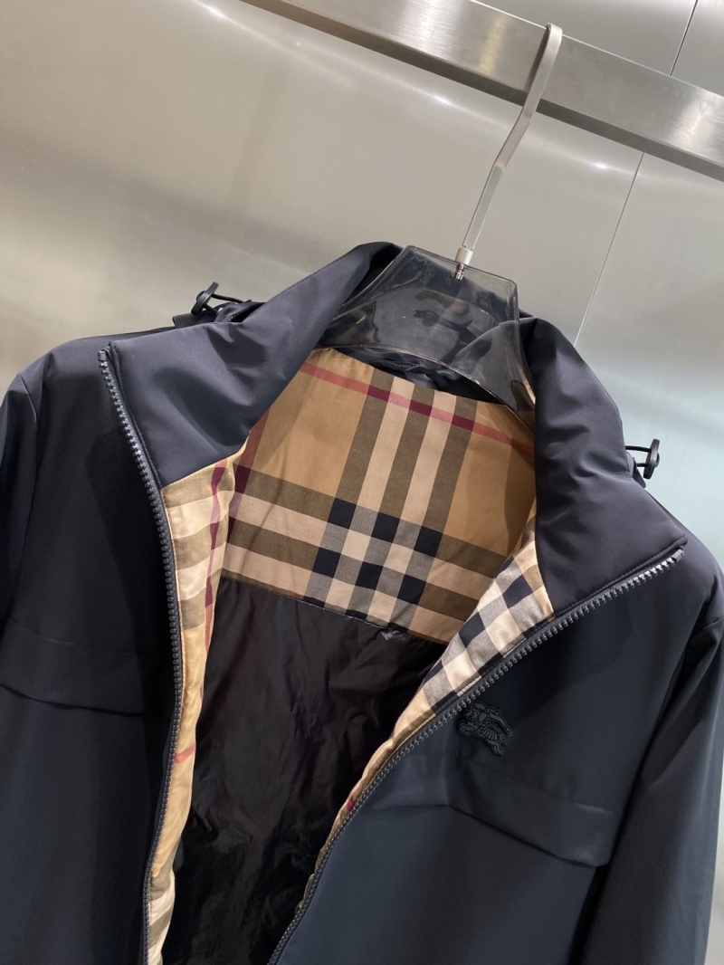 Bv*b*rry outwear